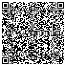 QR code with Millian's Hands & Craft contacts