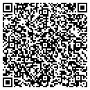 QR code with For Eyes Optical CO contacts