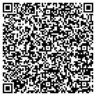 QR code with Self Storage Assn contacts