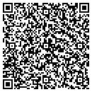 QR code with Footaction USA contacts