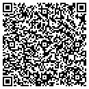 QR code with Self Storage Plus contacts