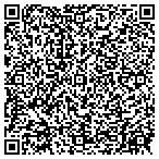 QR code with Crystal House Condo Association contacts