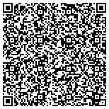 QR code with Sentry Self Storage of White Stone contacts