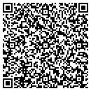 QR code with Doctors Express Care LLC contacts