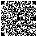 QR code with Moyock Craft Works contacts