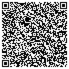 QR code with Crystal Sands Condominium Apts contacts
