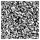 QR code with From My Eyes To Yours LLC contacts