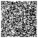 QR code with M T Nest Arts & Crafts contacts