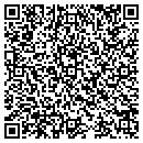 QR code with Needles Pins Crafts contacts