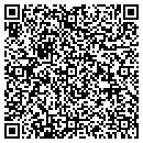 QR code with China Way contacts