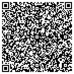 QR code with Shirlington Self Storage contacts