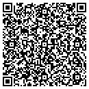 QR code with Automated Gate Access contacts