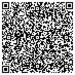 QR code with Better Decks & Fences contacts