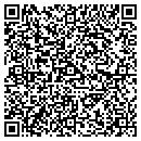 QR code with Galleria Optical contacts
