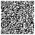 QR code with Alvarados Carpet Cleaning contacts
