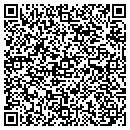 QR code with A&D Cabinets Inc contacts