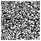 QR code with Shurgard Storage Centers LLC contacts