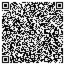 QR code with Campbell Gate contacts