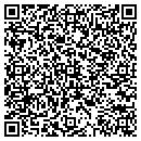 QR code with Apex Services contacts
