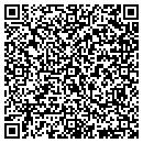 QR code with Gilbert Eyecare contacts