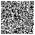 QR code with Pacific Island Crafts contacts