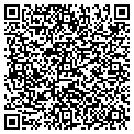 QR code with Dobbs Fence CO contacts