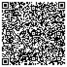 QR code with Hoffa Medical Center contacts