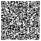 QR code with Smart Stop Self Storage contacts