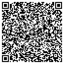 QR code with Look Alike contacts