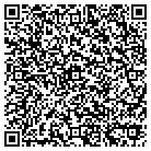 QR code with Sovran Self Storage Inc contacts