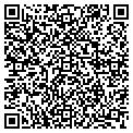 QR code with David A Rey contacts