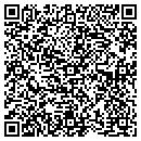 QR code with Hometown Fitness contacts