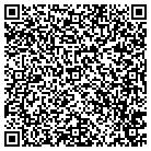 QR code with Jose Ramirez-Rivera contacts