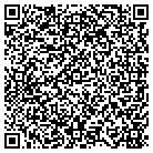 QR code with Space Cadet Self Storage Solutions contacts
