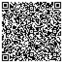 QR code with Wellington Fencing CO contacts