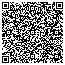 QR code with Iron Tea Leaf contacts