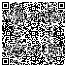 QR code with Space Cadets Self Storage contacts