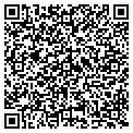 QR code with Luis A Perez contacts