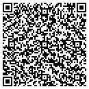QR code with Dee Joseph A contacts