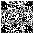 QR code with AAA Certified Carpet Care contacts
