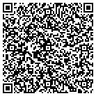 QR code with Space Savers Self Storage contacts