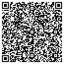 QR code with Imac Fitness LLC contacts