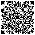 QR code with Rcslot contacts