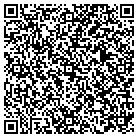 QR code with Hooper's Academy-Self Prtctn contacts
