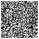 QR code with Staunton Self-Storage contacts