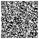 QR code with Staunton Self-Storage contacts