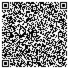 QR code with Bent Tree Elementary 305 0271 contacts