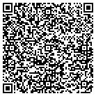 QR code with Craig Hash Custom Fencing contacts