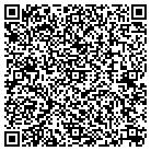 QR code with Innsbrook Owners Assn contacts