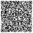 QR code with Coast Midwest Transport Inc contacts